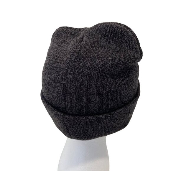 Star Wars Grogu Knit Beanie Hat With Embroidery For Adults &Kids By ACI Brands - Picture 3 of 6